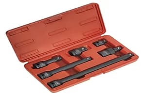 安庆神钢sk270xd-10挖掘机aq-78982系列