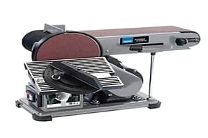 赤壁泰安东岳qy1230起重机cb-50528系列