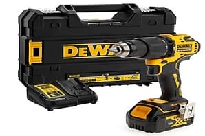 长葛山推sjhzs120s混凝土搅拌站cg-35147系列