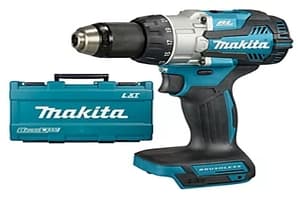 昌邑移山ts180e推土机cy-68402系列