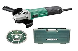 常州南车时代tr360d旋挖钻cz-60493系列