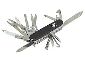 定西山河智能swdm260旋挖钻dx-17697系列