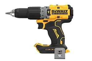 鄂尔多斯柳工clg938ehd挖掘机eeds-69808系列