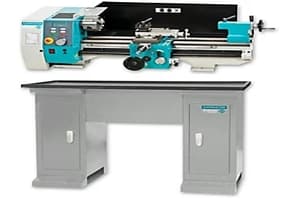 额尔古纳中联重科ze205e-10挖掘机eegn-88472系列