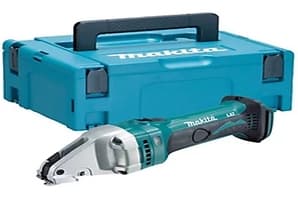 阜康成工cg950k装载机fk-12394系列