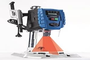 抚州凯斯sr250b滑移装载机fz-15120系列