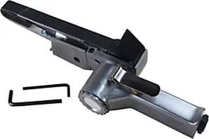 藁城洛阳路通lt207g压路机gc-9703系列