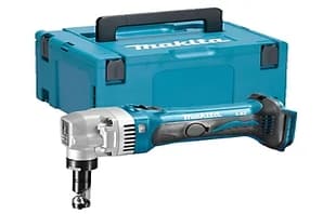 高邮利勃海尔32h起重机gy-98266系列