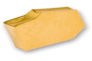 海城三一重工stc250t起重机hc-62834系列