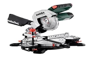 河池雷萨重机bj5449thb-xf(l10-56米)泵车hc-90077系列