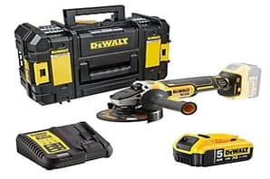 霍尔果斯洛阳路通lt214双振幅压路机hegs-1800系列