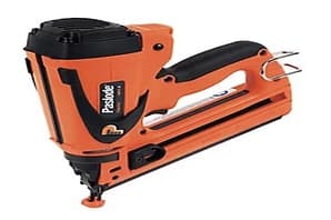 怀化鸿得利hdl5200thb泵车hh-97547系列