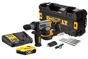 鹤山徐工xr120d旋挖钻hs-36228系列