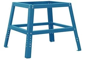 黄石洛阳路通ltc6压路机hs-95993系列