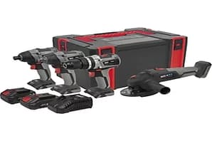 海阳金山重工dlkc10振动夯hy-41122系列