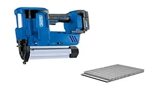 蛟河四川长江ttc012a2-v起重机jh-58676系列