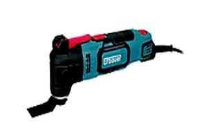 基隆徐工lw500hv装载机jl-6002系列