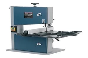 吉林市柳工clg325滑移装载机jls-3799系列