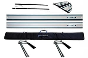 句容三一重工sym5445thbfs 560c-8a泵车jr-30235系列