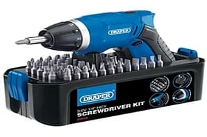 金坛三一重工sr235-s旋挖钻jt-88904系列