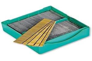 康定三一重工sym5230thb 370c-8a泵车kd-42496系列