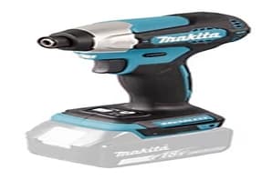 凯里三一重工sym5540thbf 660c-10泵车kl-55162系列