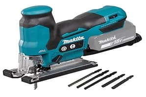 开平中联重科三桥52m重汽汕德卡国六泵车kp-86403系列