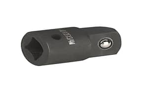 喀什柳工bqz5270jqz20c起重机ks-84864系列