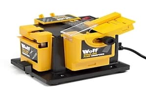 奎屯沃尔华gn850船厂专用推砂滑移装载机kt-74625系列