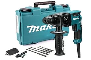 溧阳沃尔华gnqy-898起重机ly-24753系列