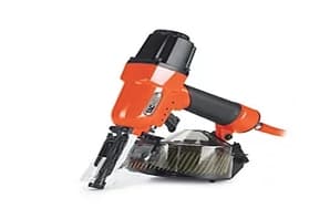 临沂三一重工stc1300c8-6起重机ly-71325系列