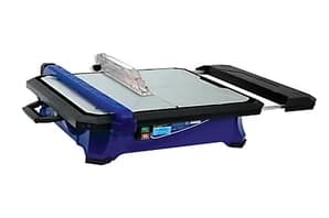 密山山东品牌20吨起重机ms-1622系列