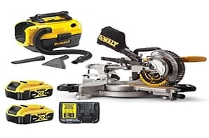 孟州厦工xg953iiil装载机mz-15753系列