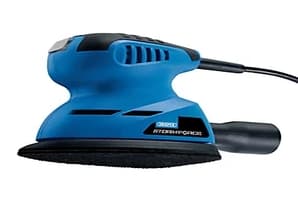 蒙自现代hw155挖掘机mz-84167系列