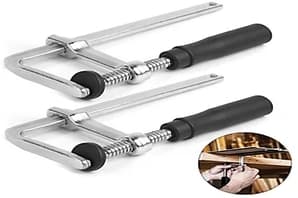 南充徐工rp1355t沥青摊铺机nc-58110系列