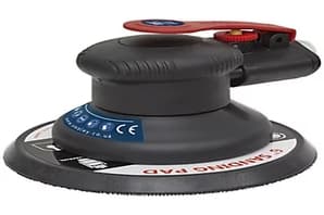 南宫徐工qy40k5d_1起重机ng-11401系列