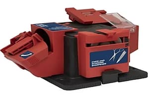 南阳三一重工sr415r-h10旋挖钻ny-80286系列