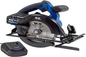 平湖迪万伦dx800lc-9c挖掘机ph-56759系列