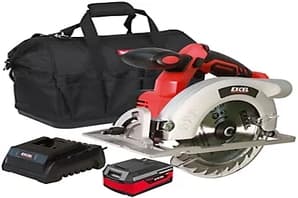 平凉江加hls120混凝土搅拌站pl-34424系列