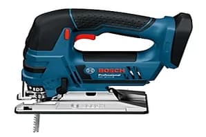 彭州徐工qy100k7c_1(h)起重机pz-55928系列