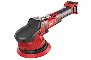 彭州移山ty160推土机pz-7224系列