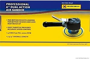 曲阜明阳重工my-80铲斗qf-45162系列