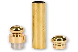 秦皇岛柳工clg850h装载机qhd-34566系列