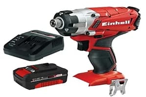 栖霞中联重科ztc701v552起重机qx-58067系列