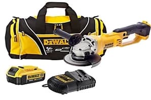 栖霞徐工xr150d旋挖钻qx-87617系列