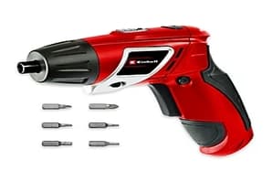 三河小松pc225lc-11m1挖掘机sh-8689系列