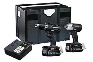 宿迁金山重工dlkg08抓木器sq-40859系列