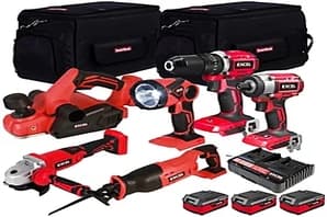 石首神钢sk280lc-12挖掘机ss-20915系列