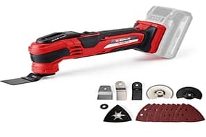 双鸭山山工sem818d推土机sys-40430系列