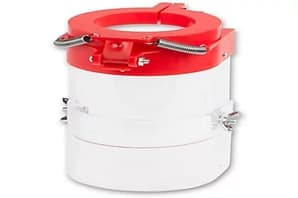 朔州磨宝mb-c50粉碎铲斗sz-35061系列